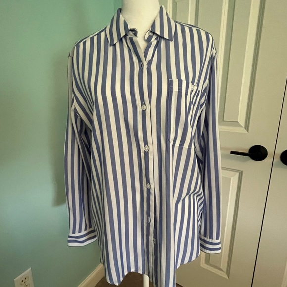 Rails “Janelle” button down - Picture 7 of 7